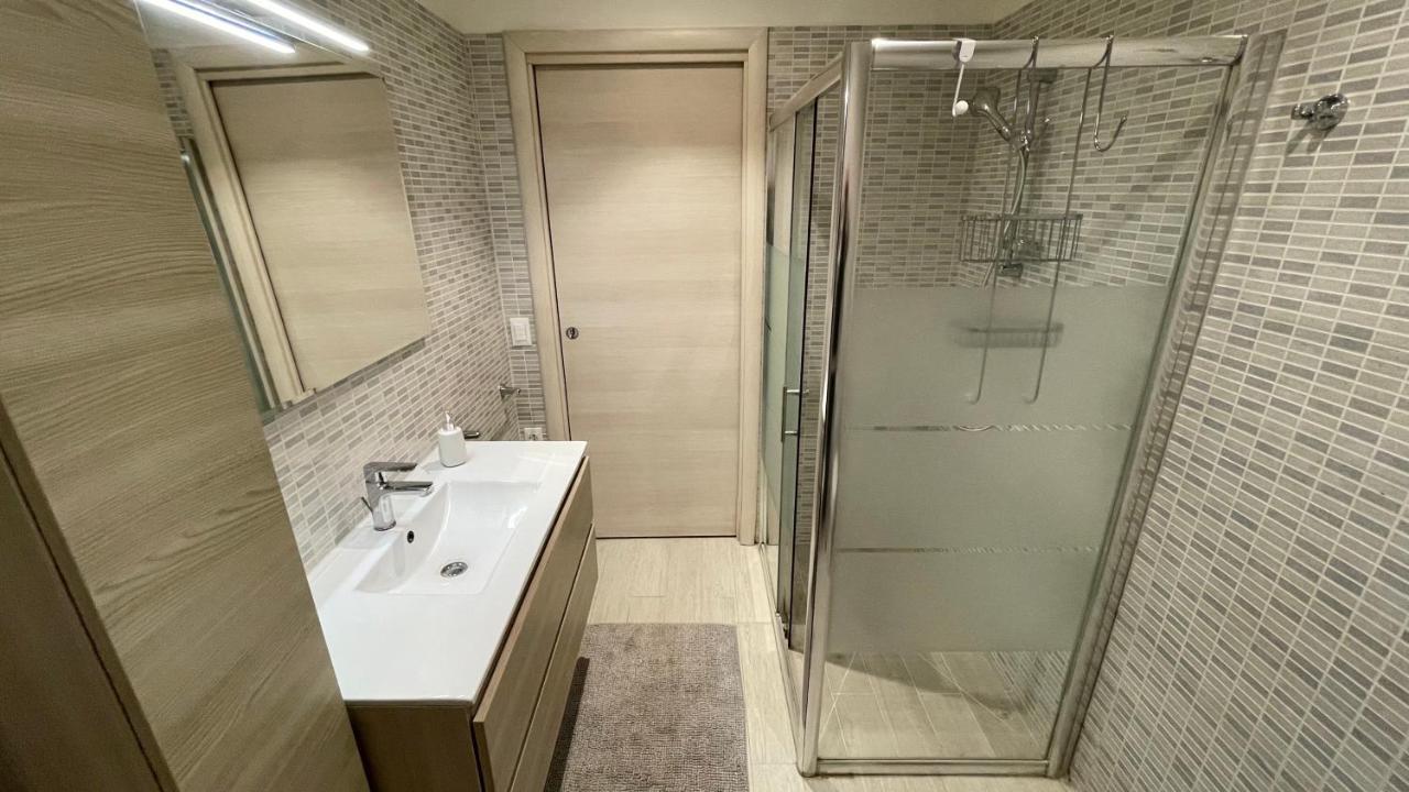 Apartamento Ca' Dell'ombra Felice - Canal View *
